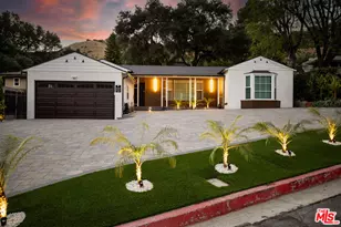 2727 Hollister Terrace, Glendale, CA 91206 - Photo 75