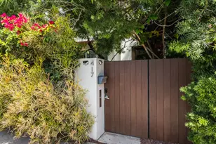 417 Venice Way, Los Angeles, CA 90291 - Photo 3