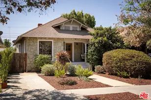 2128 W 30th St, Los Angeles, CA 90018 - Photo 3