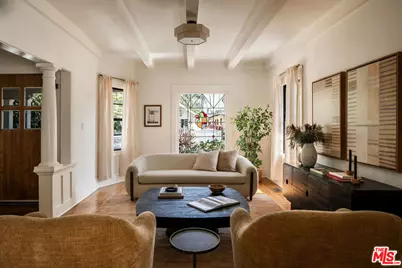 2128 W 30th St, Los Angeles, CA 90018 - Photo 1