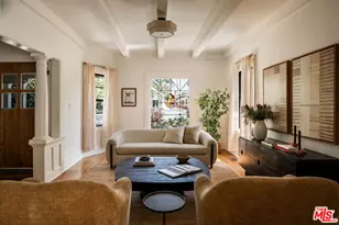 2128 W 30th St, Los Angeles, CA 90018 - Photo 1