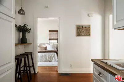 2128 W 30th St, Los Angeles, CA 90018 - Photo 31