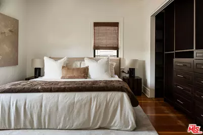 2128 W 30th St, Los Angeles, CA 90018 - Photo 25