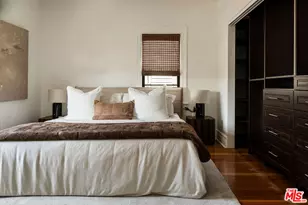 2128 W 30th St, Los Angeles, CA 90018 - Photo 25