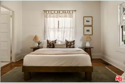 2128 W 30th St, Los Angeles, CA 90018 - Photo 17