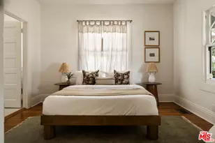 2128 W 30th St, Los Angeles, CA 90018 - Photo 17