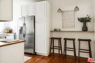 2128 W 30th St, Los Angeles, CA 90018 - Photo 29