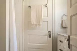 2128 W 30th St, Los Angeles, CA 90018 - Photo 21