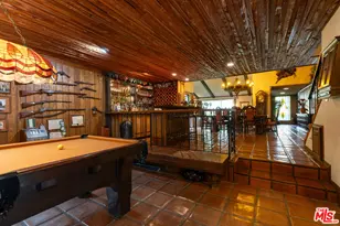 6320 Honolulu Ave, Los Angeles, CA 91214 - Photo 11