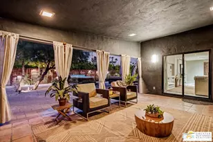 2260 N Aurora Dr, Palm Springs, CA 92262 - Photo 45