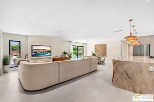 2260 N Aurora Dr, Palm Springs, CA 92262 - Photo 5