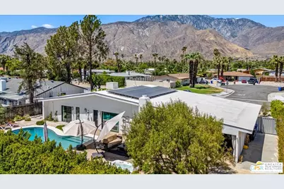 2260 N Aurora Dr, Palm Springs, CA 92262 - Photo 55