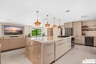 2260 N Aurora Dr, Palm Springs, CA 92262 - Photo 11