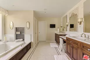 4101 Clear Valley Dr, Los Angeles, CA 91436 - Photo 25