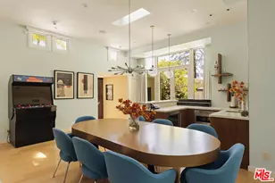 4101 Clear Valley Dr, Los Angeles, CA 91436 - Photo 33
