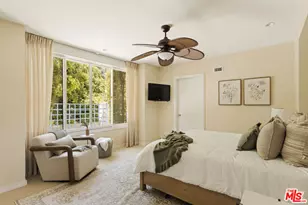 4101 Clear Valley Dr, Los Angeles, CA 91436 - Photo 27