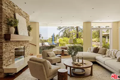 4101 Clear Valley Dr, Los Angeles, CA 91436 - Photo 7