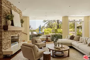 4101 Clear Valley Dr, Los Angeles, CA 91436 - Photo 7