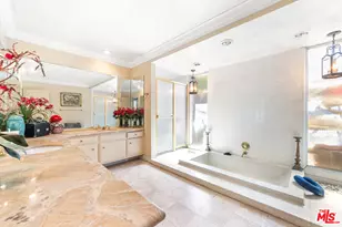 6704 Bedford Ave, Los Angeles, CA 90056 - Photo 29