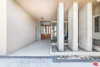 6704 Bedford Ave, Los Angeles, CA 90056 - Photo 5