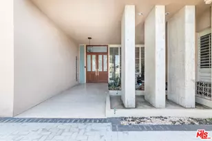 6704 Bedford Ave, Los Angeles, CA 90056 - Photo 5