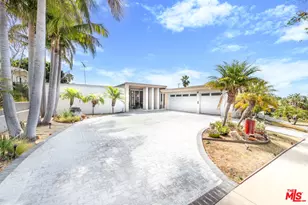 6704 Bedford Ave, Los Angeles, CA 90056 - Photo 1