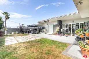6704 Bedford Ave, Los Angeles, CA 90056 - Photo 33