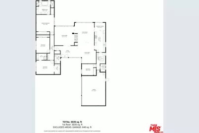 6704 Bedford Ave, Los Angeles, CA 90056 - Photo 49