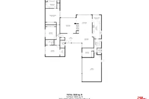 6704 Bedford Ave, Los Angeles, CA 90056 - Photo 49