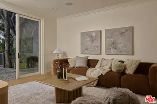 1900 Bel Air Rd, Los Angeles, CA 90077 - Photo 29