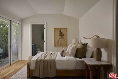 1900 Bel Air Rd, Los Angeles, CA 90077 - Photo 25
