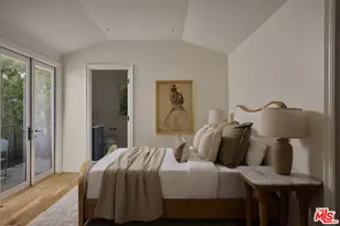 1900 Bel Air Rd, Los Angeles, CA 90077 - Photo 25
