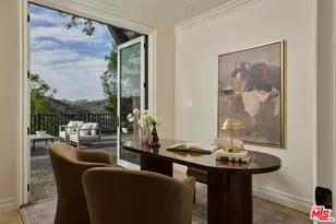 1900 Bel Air Rd, Los Angeles, CA 90077 - Photo 29