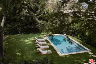 1900 Bel Air Rd, Los Angeles, CA 90077 - Photo 17
