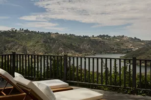 1900 Bel Air Rd, Los Angeles, CA 90077 - Photo 33