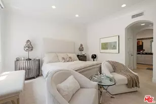 10116 Empyrean Way, Los Angeles, CA 90067 - Photo 15