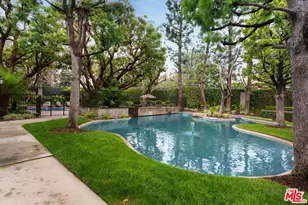 10116 Empyrean Way, Los Angeles, CA 90067 - Photo 21