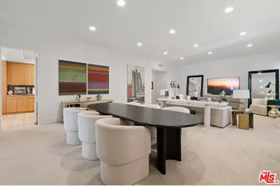 10116 Empyrean Way #202, Los Angeles, CA 90067 - Photo 7