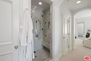 10116 Empyrean Way, Los Angeles, CA 90067 - Photo 17