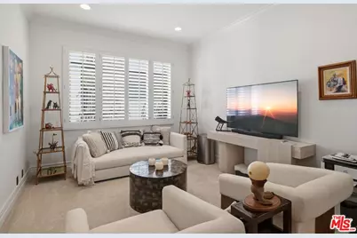 10116 Empyrean Way #202, Los Angeles, CA 90067 - Photo 13