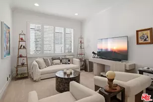 10116 Empyrean Way, Los Angeles, CA 90067 - Photo 13