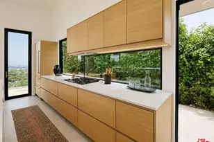 11411 Dona Teresa Dr, Los Angeles, CA 91604 - Photo 5