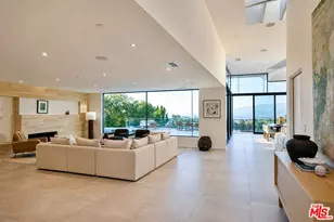 11411 Dona Teresa Dr, Los Angeles, CA 91604 - Photo 9