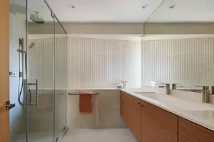 11411 Dona Teresa Dr, Los Angeles, CA 91604 - Photo 11