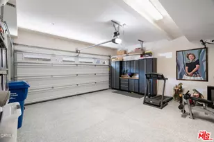 1618 Hollyleaf Ter, Montebello, CA 90640 - Photo 57