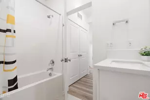 1618 Hollyleaf Ter, Montebello, CA 90640 - Photo 35