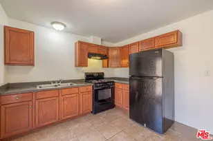 43033 39th St, Lancaster, CA 93536 - Photo 13