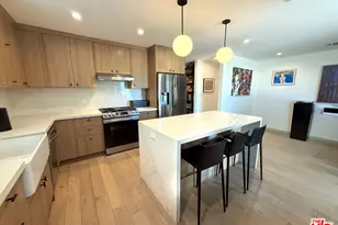 3607 Potomac Ave, Los Angeles, CA 90016 - Photo 5