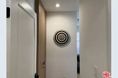 3607 Potomac Ave, Los Angeles, CA 90016 - Photo 23