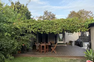 3607 Potomac Ave, Los Angeles, CA 90016 - Photo 27